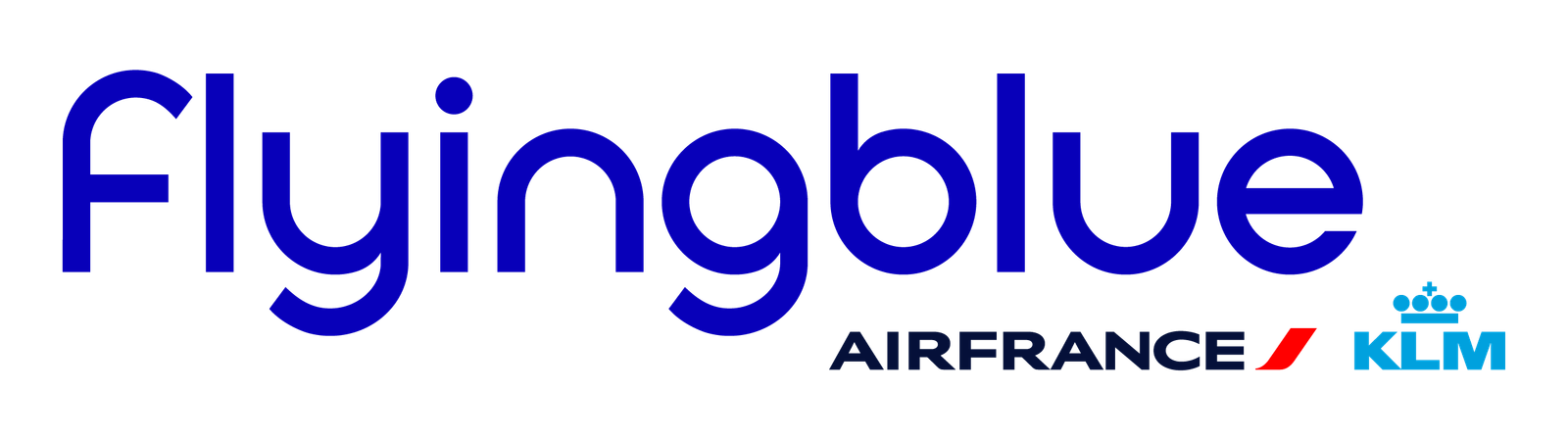 Flying Blue customer service