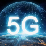 5G