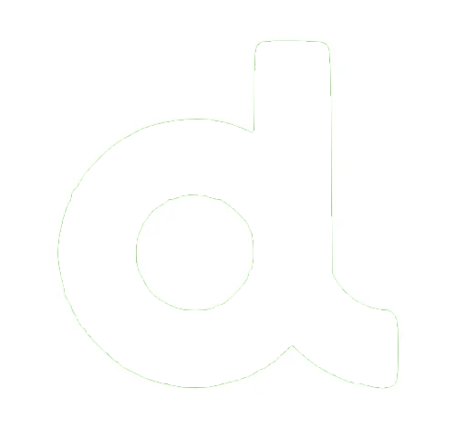FLAVICON DAYLEO.COM