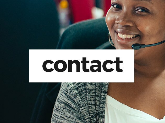 Chat to us on WhatsApp Mr Price https://www.mrp.com › en_za › features › chat-to-us-o... Add +27 64 584 1000 to your contact list · Go onto WhatsApp and say "Hi" · Follow the on-screen prompts by typing the number according to what you want to do.