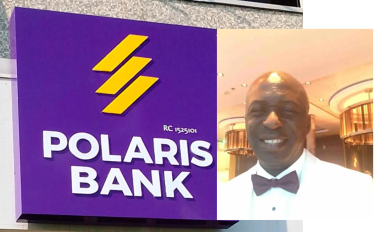 Polaris Bank Customer Care Number. Polaris Bank Customer Care Whatsapp Number .